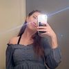 carlie_09